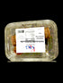 fmcg-afghani-dried-fig-300gm
